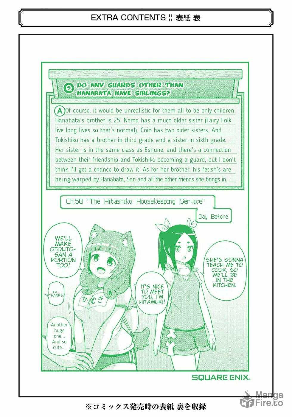 Pulsation page 44