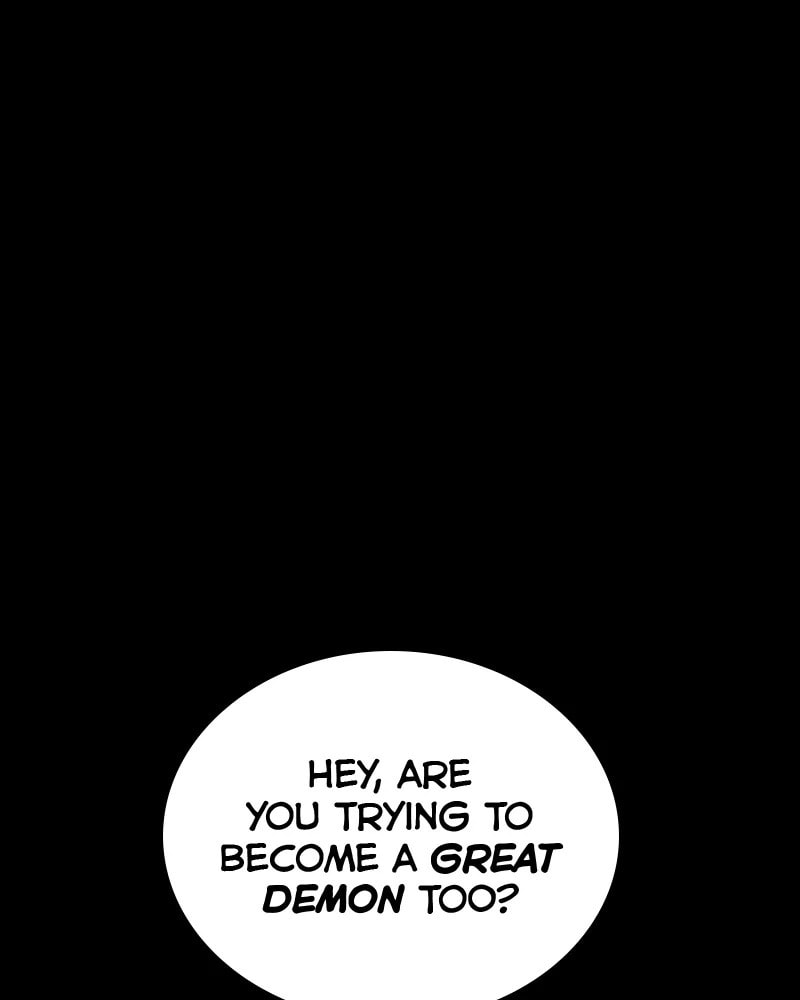 The Protagonist's Hidden Strength – Chapter 56 page 45