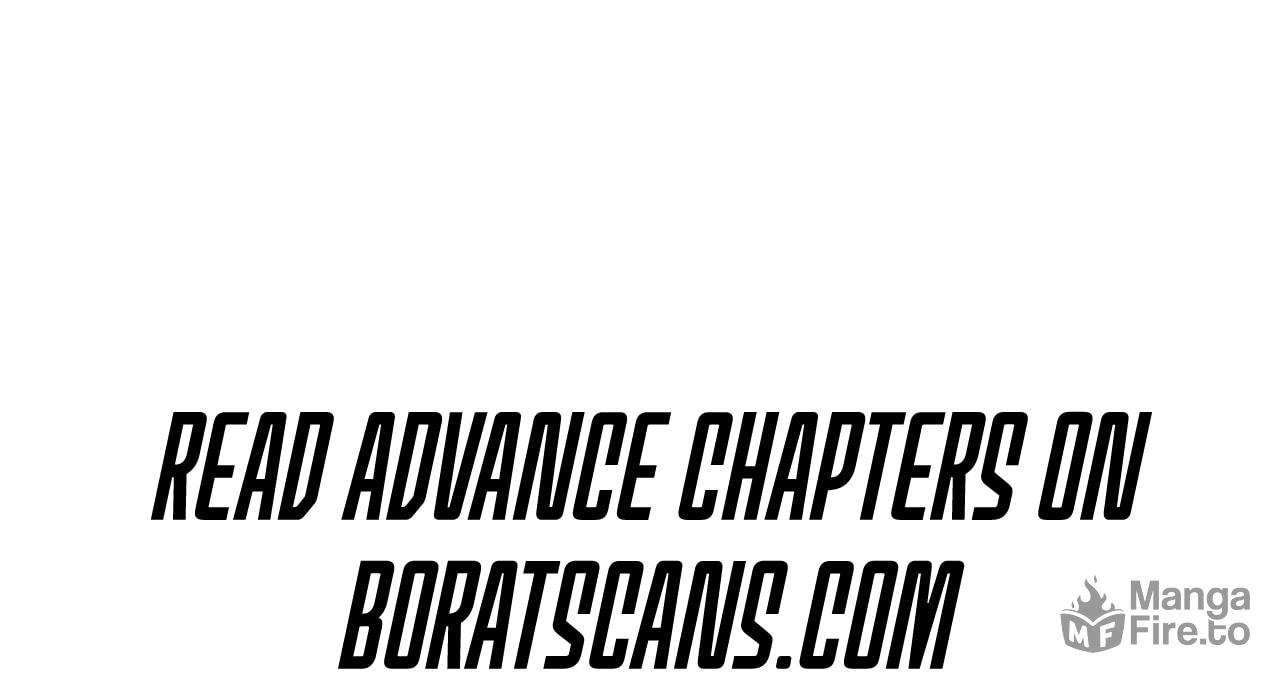 God Slayer – Chapter 12 page 84