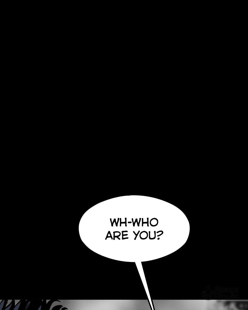 The Protagonist's Hidden Strength – Chapter 19 page 49