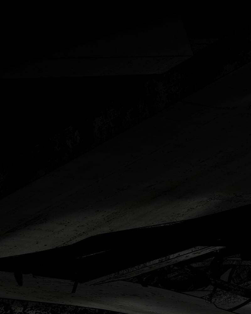 The Protagonist's Hidden Strength – Chapter 31 page 39