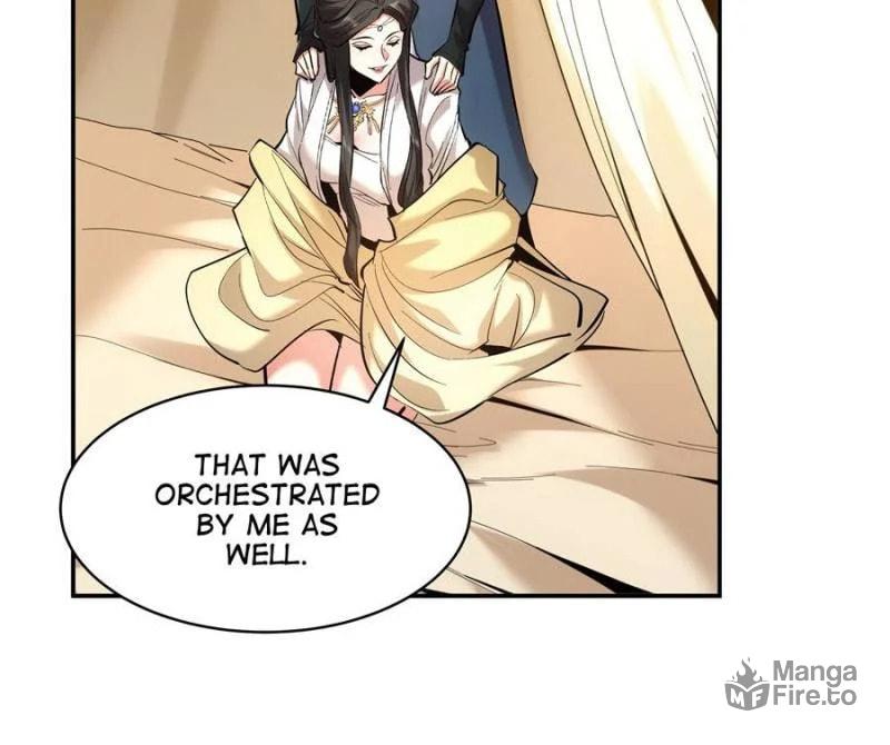 Celebrating the Remaining Life – Chapter 60 page 49