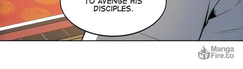 Celebrating the Remaining Life – Chapter 52 page 35