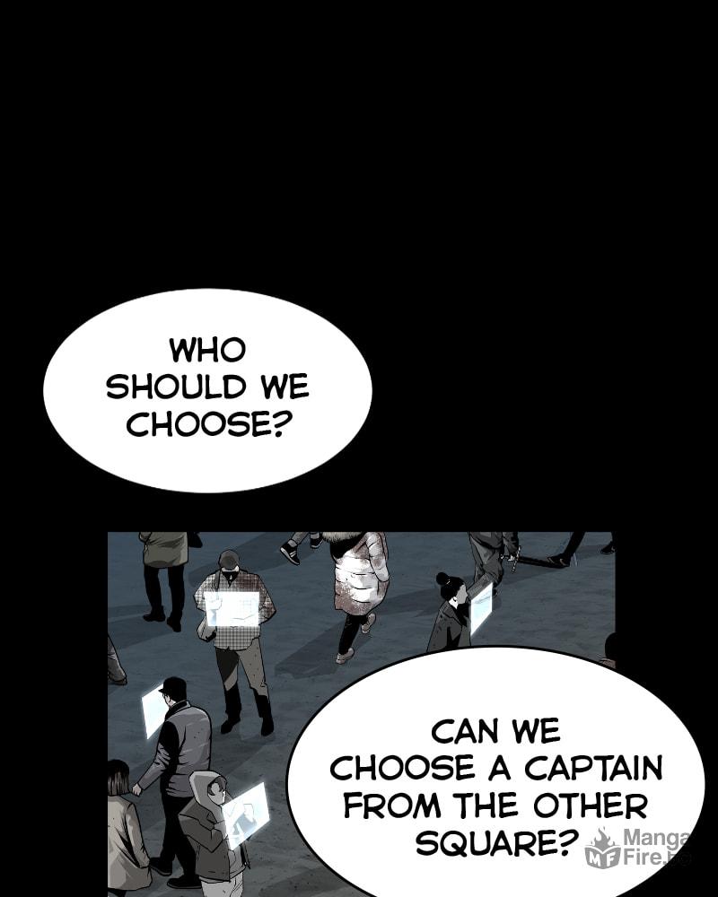The Protagonist's Hidden Strength – Chapter 21 page 79