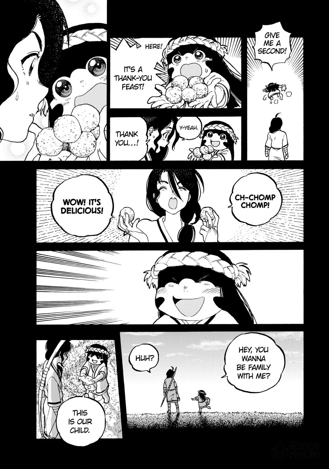 Playing with Dolls page 2