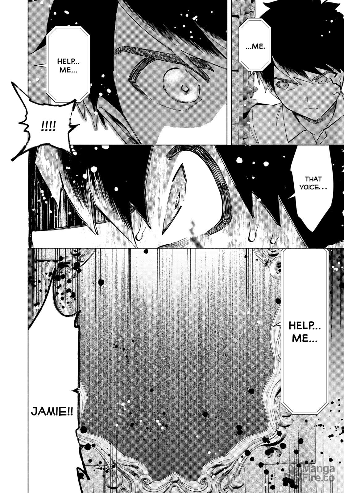I Left my A-Rank Party to Help My Former Students Reach the Dungeon Depths! – Chapter 69 page 14