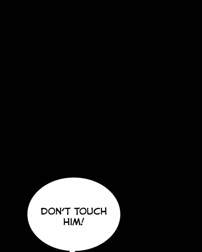 The Protagonist's Hidden Strength – Chapter 31 page 45