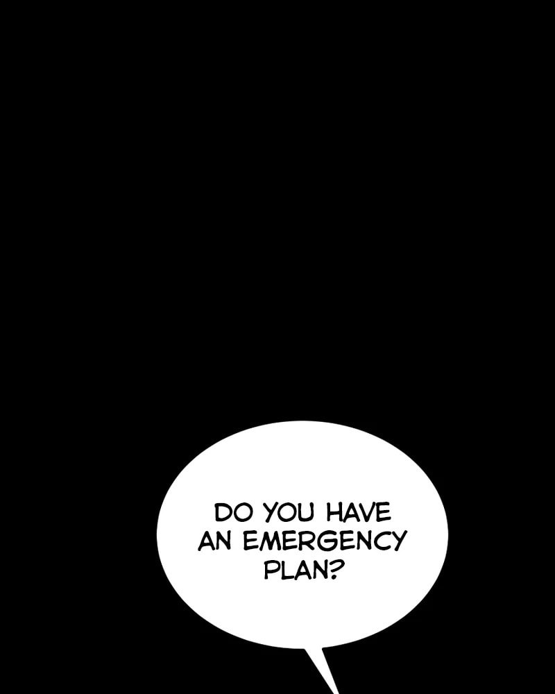 The Protagonist's Hidden Strength – Chapter 37 page 75