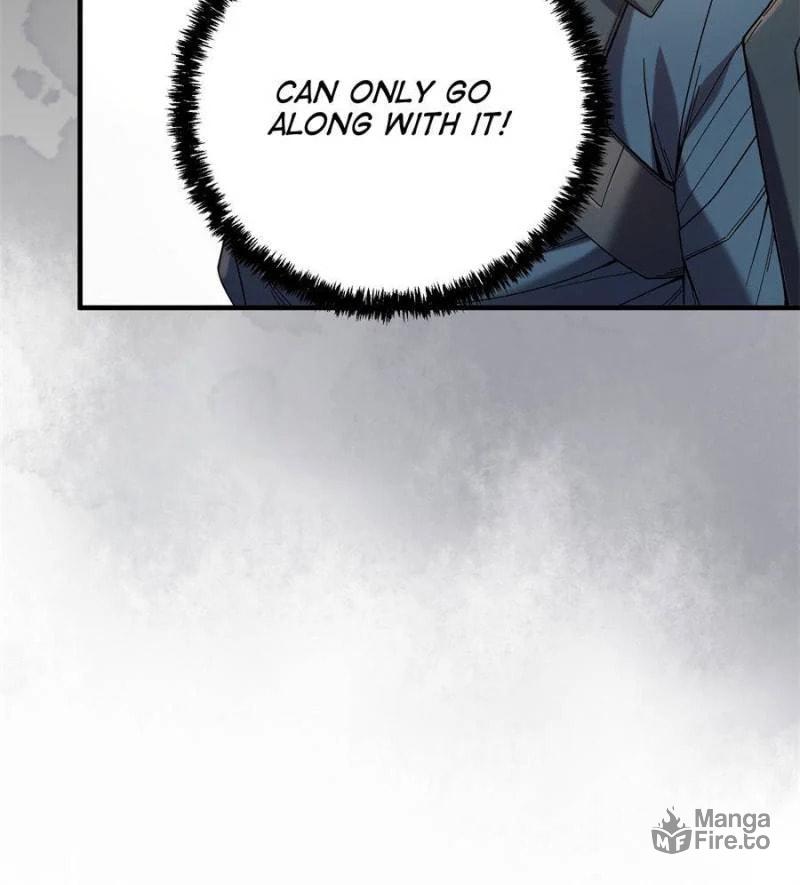Celebrating the Remaining Life – Chapter 63 page 23