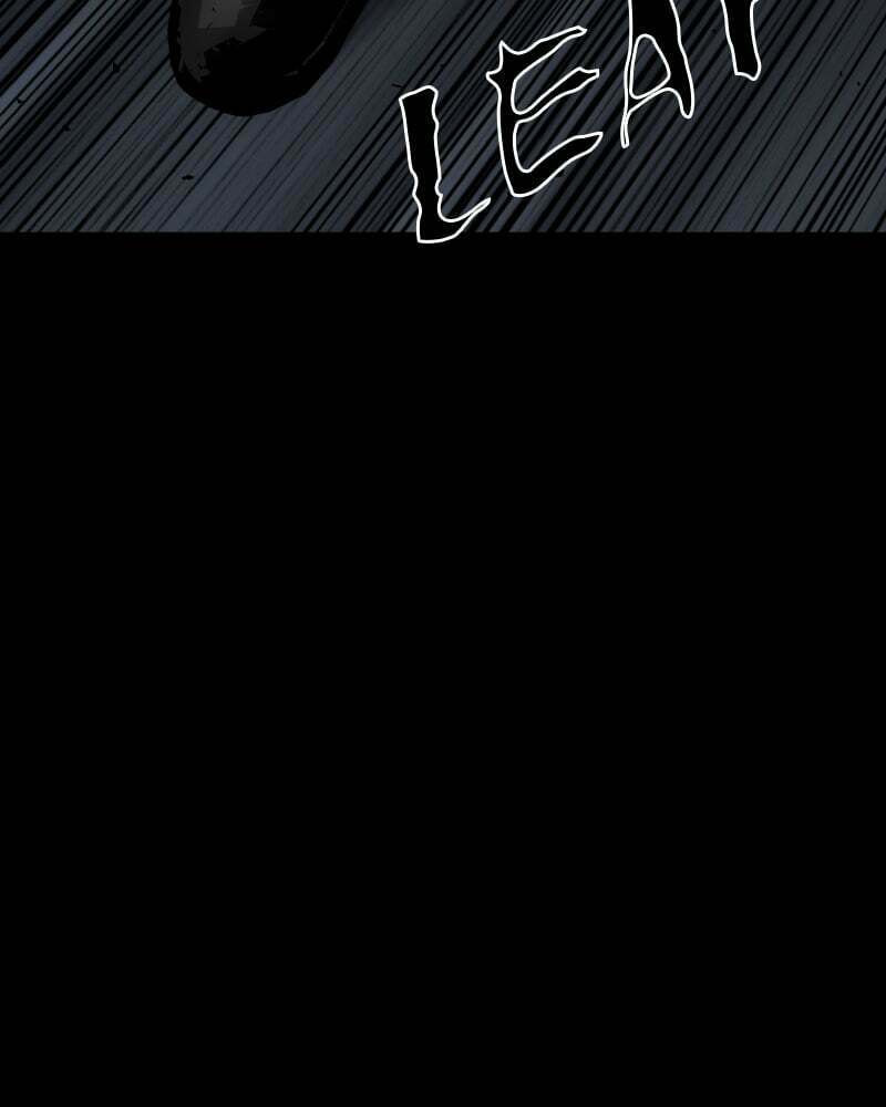 The Protagonist's Hidden Strength – Chapter 22 page 45