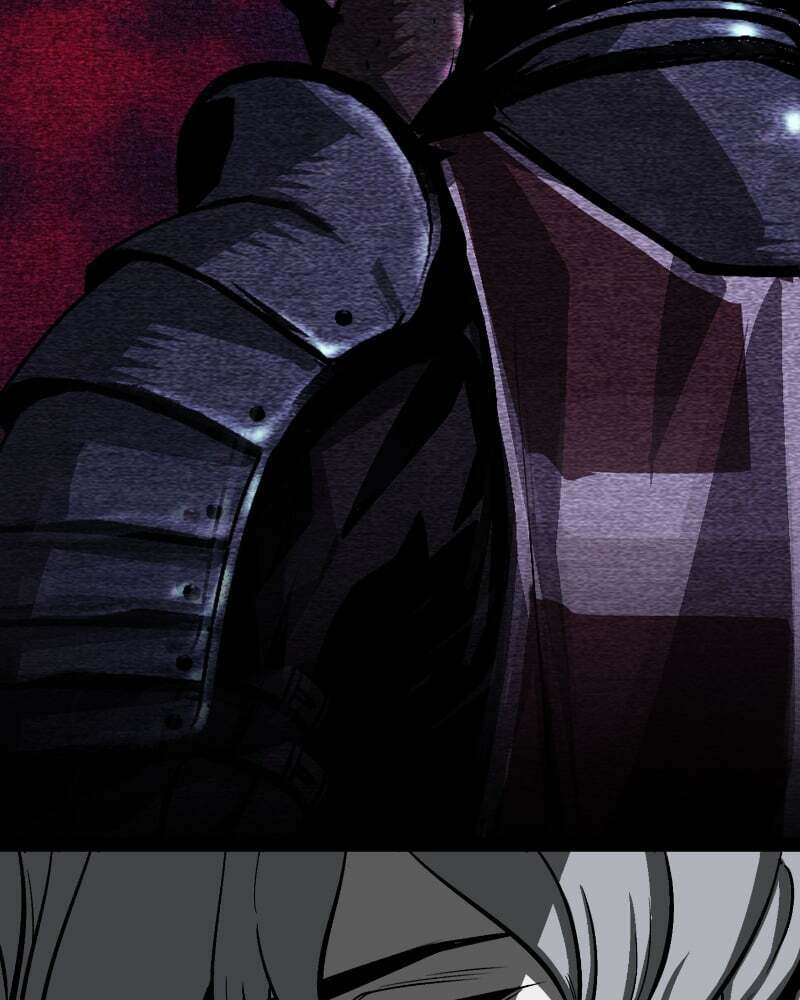 The Protagonist's Hidden Strength – Chapter 32 page 60