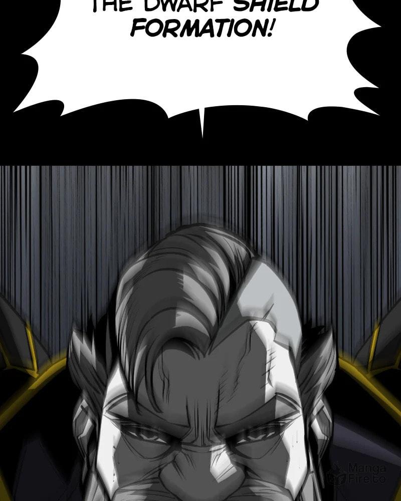 The Protagonist's Hidden Strength – Chapter 61 page 49
