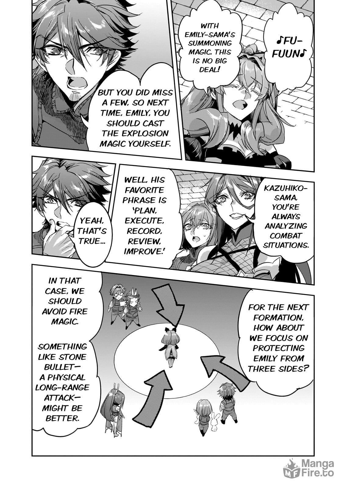 A Secret Confession page 14