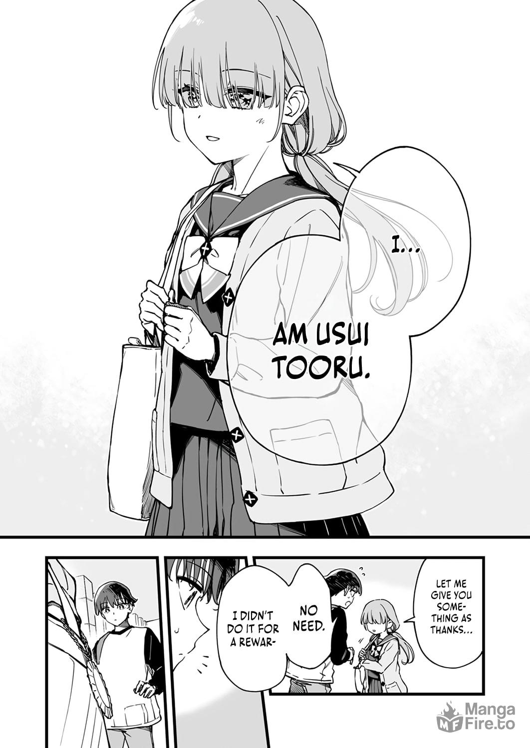 The Unfortunate 'Trapper' Cast Out of the Hero’s Party Will Defy Fate and Become the Strongest with the Unique Skill 'Arrow' – Chapter 7 page 26