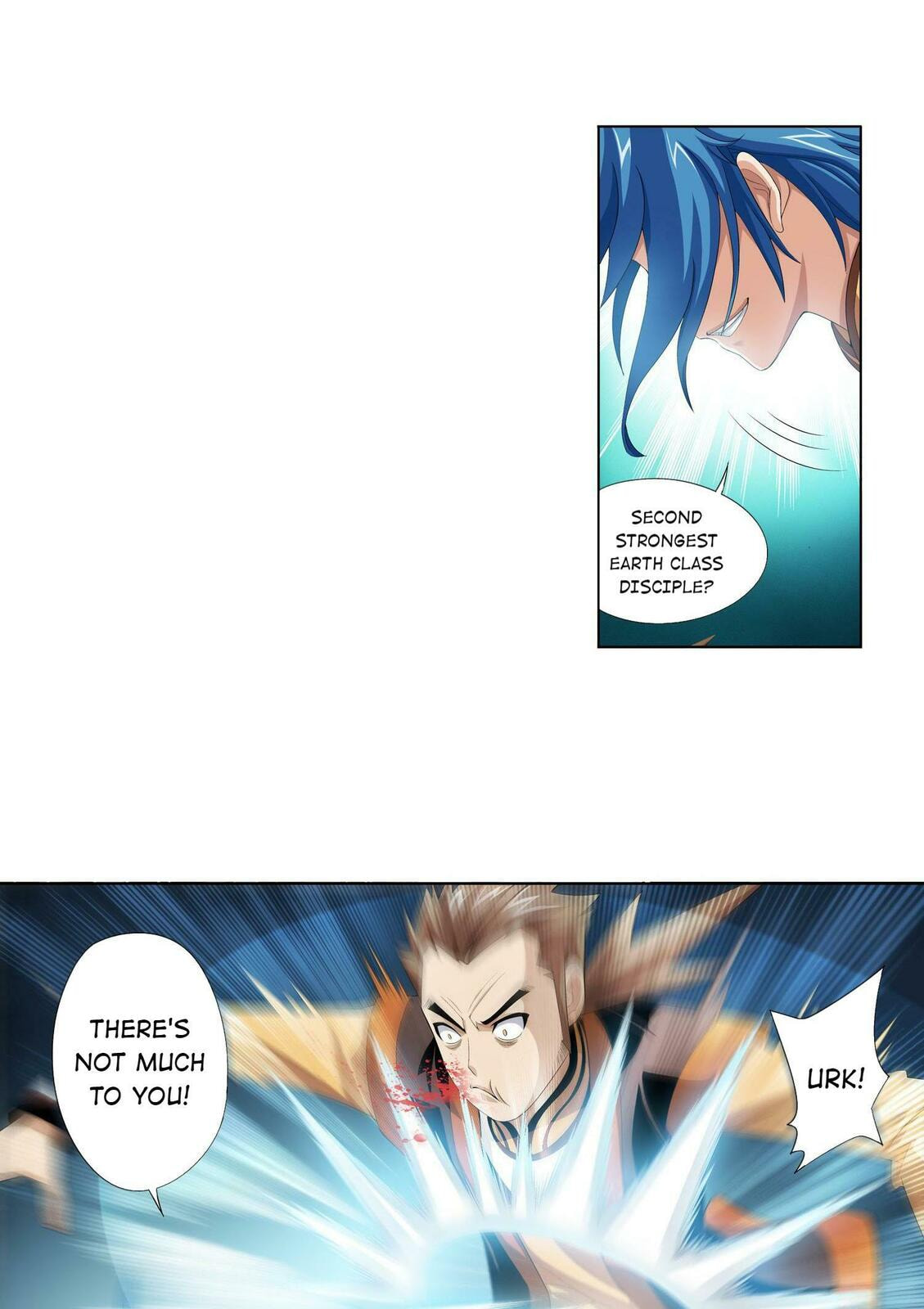 Testing Skills page 13