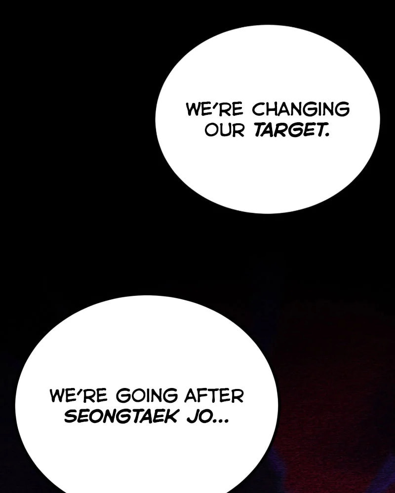 The Protagonist's Hidden Strength – Chapter 65 page 66