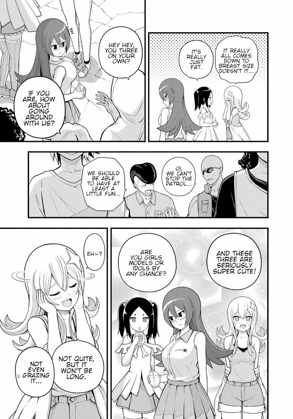 World Tree Festival page 16