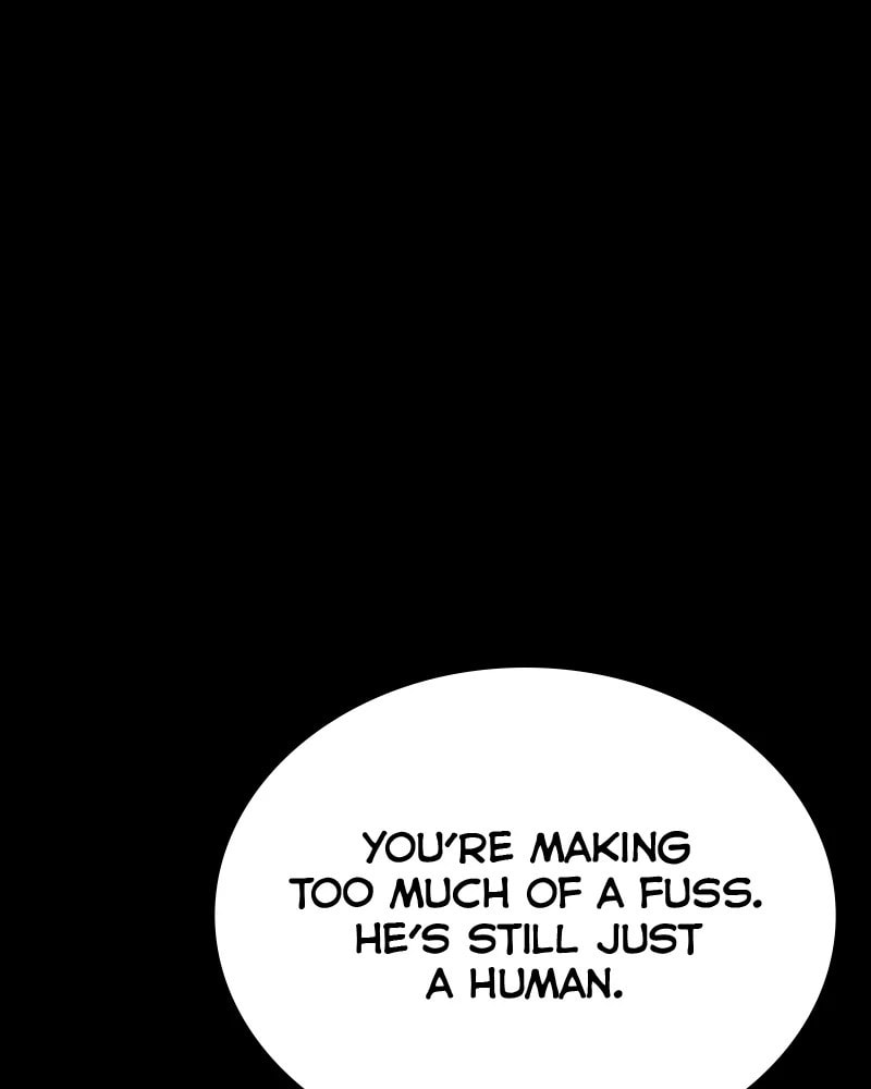 The Protagonist's Hidden Strength – Chapter 60 page 51