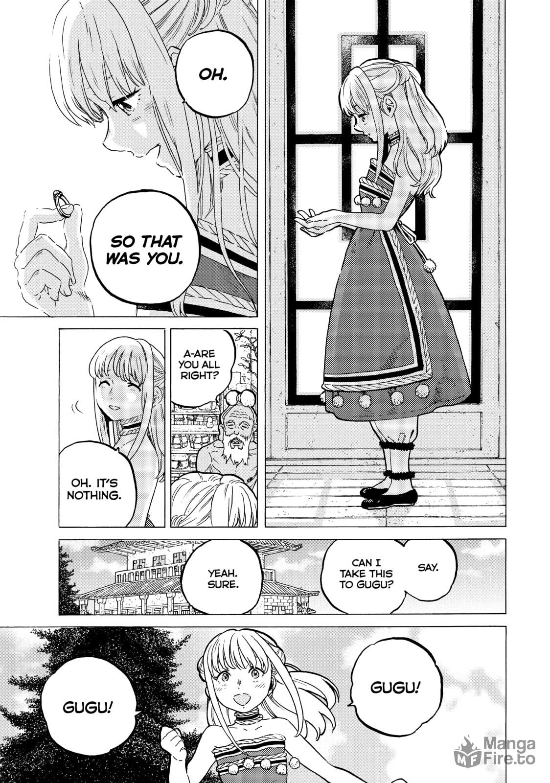 Crossroads page 8