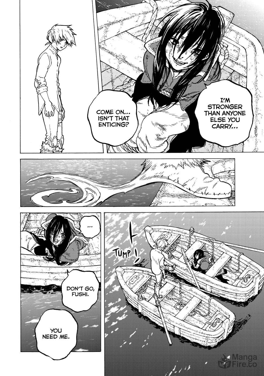 Departing for Reunion page 11