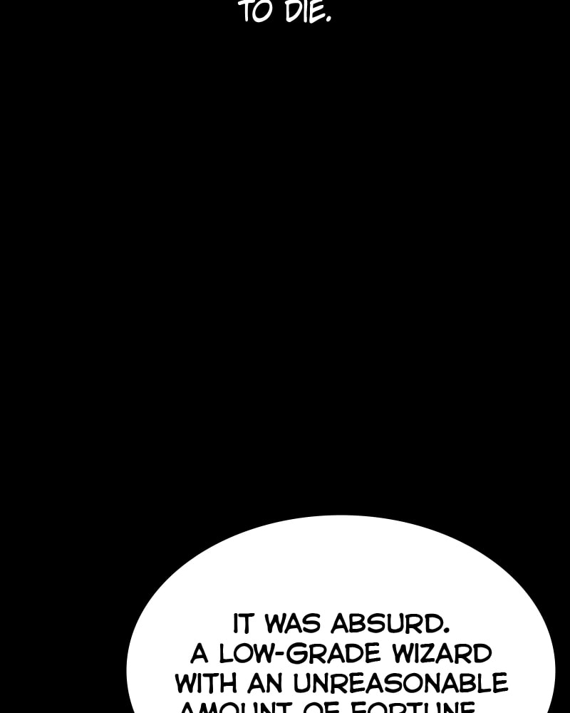 The Protagonist's Hidden Strength – Chapter 24 page 36