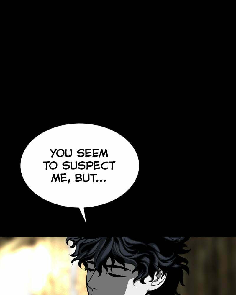 The Protagonist's Hidden Strength – Chapter 32 page 78
