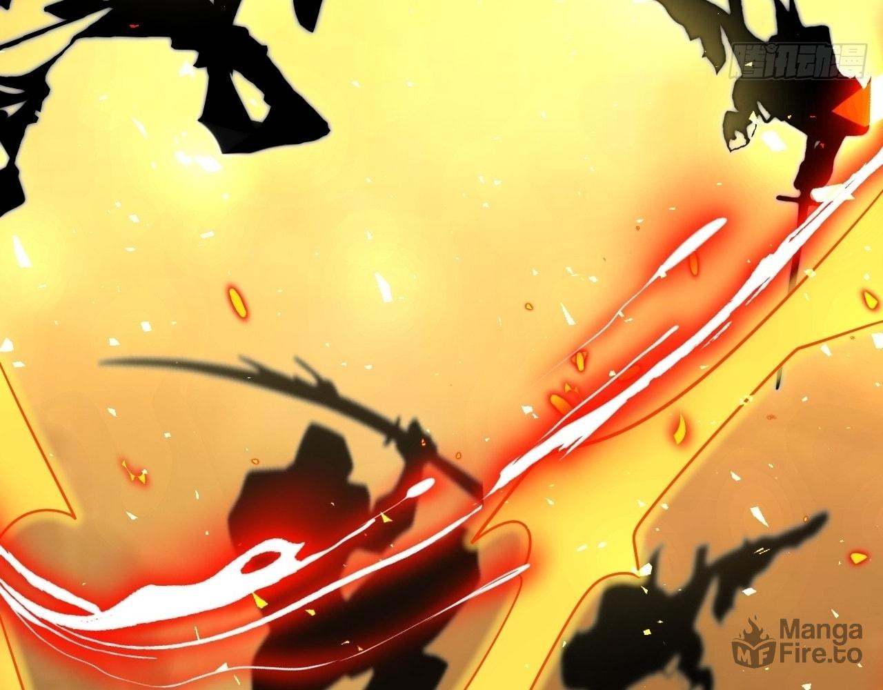 God Slayer – Chapter 26 page 9
