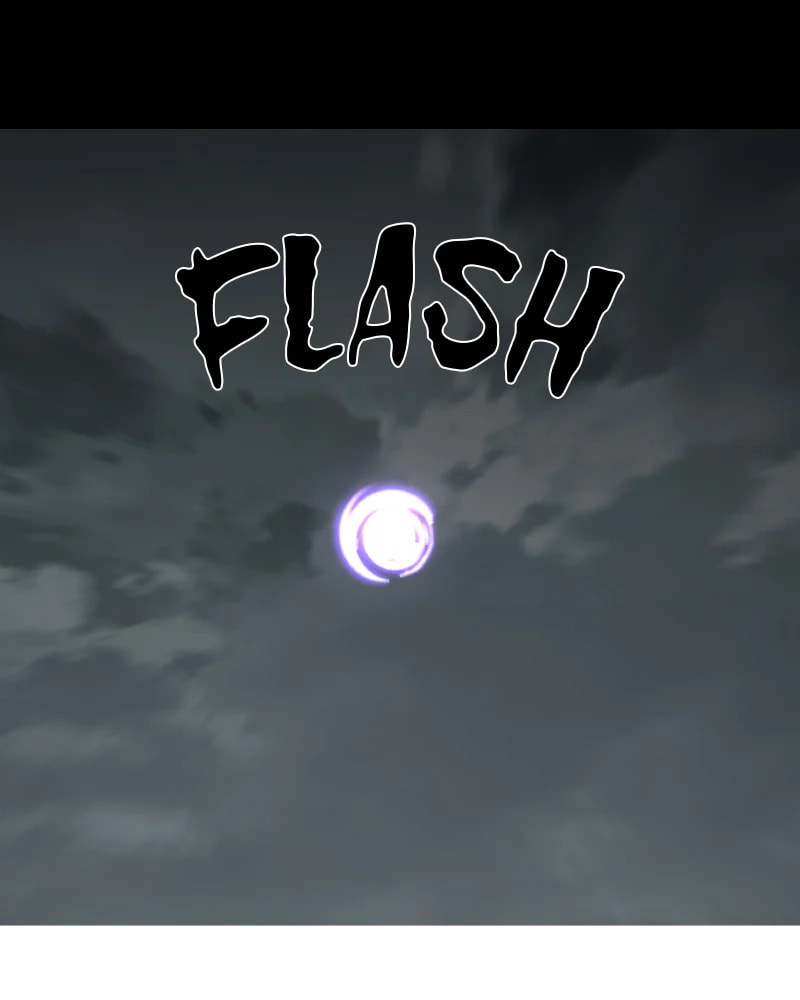 The Protagonist's Hidden Strength – Chapter 62 page 60