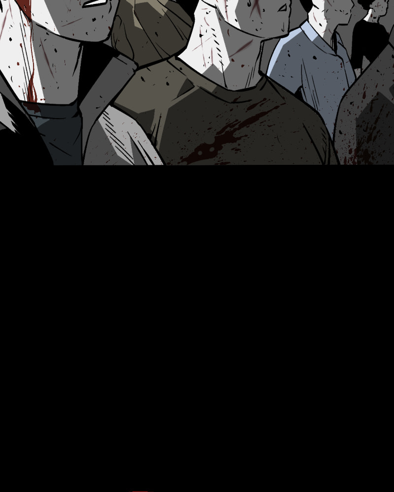The Protagonist's Hidden Strength – Chapter 21 page 63