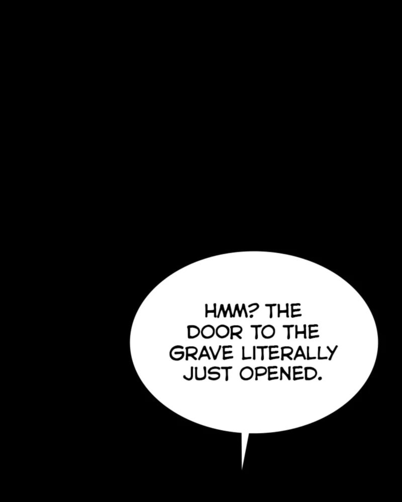 The Protagonist's Hidden Strength – Chapter 48 page 25