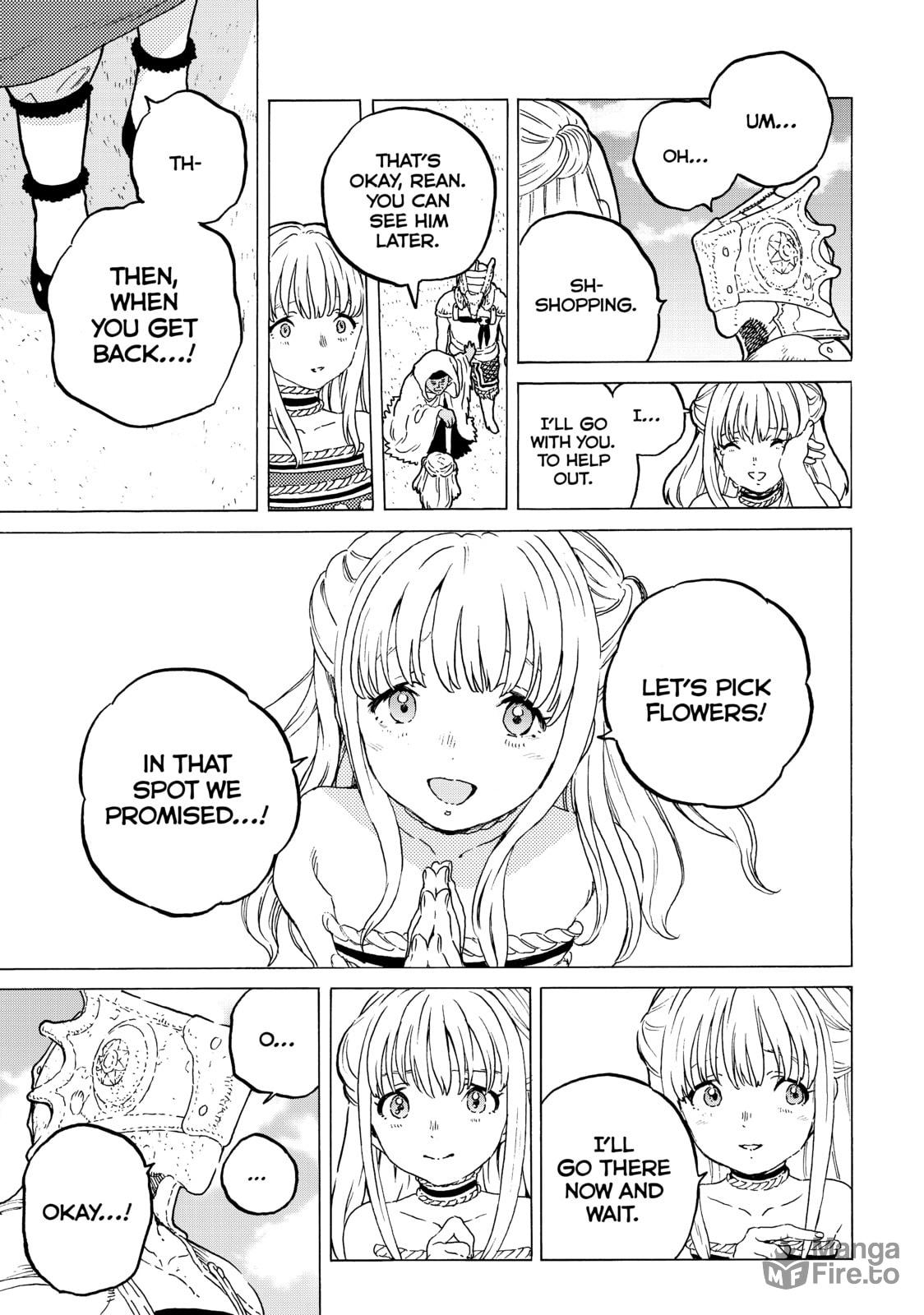 Awakening page 11