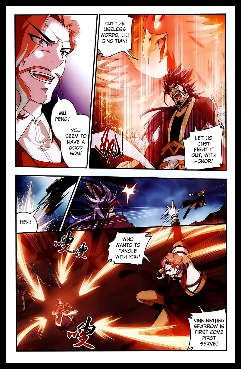 Attracting Bees page 16