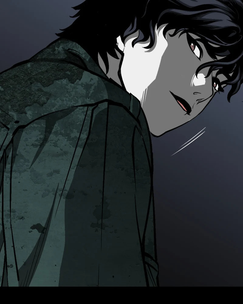The Protagonist's Hidden Strength – Chapter 36 page 87