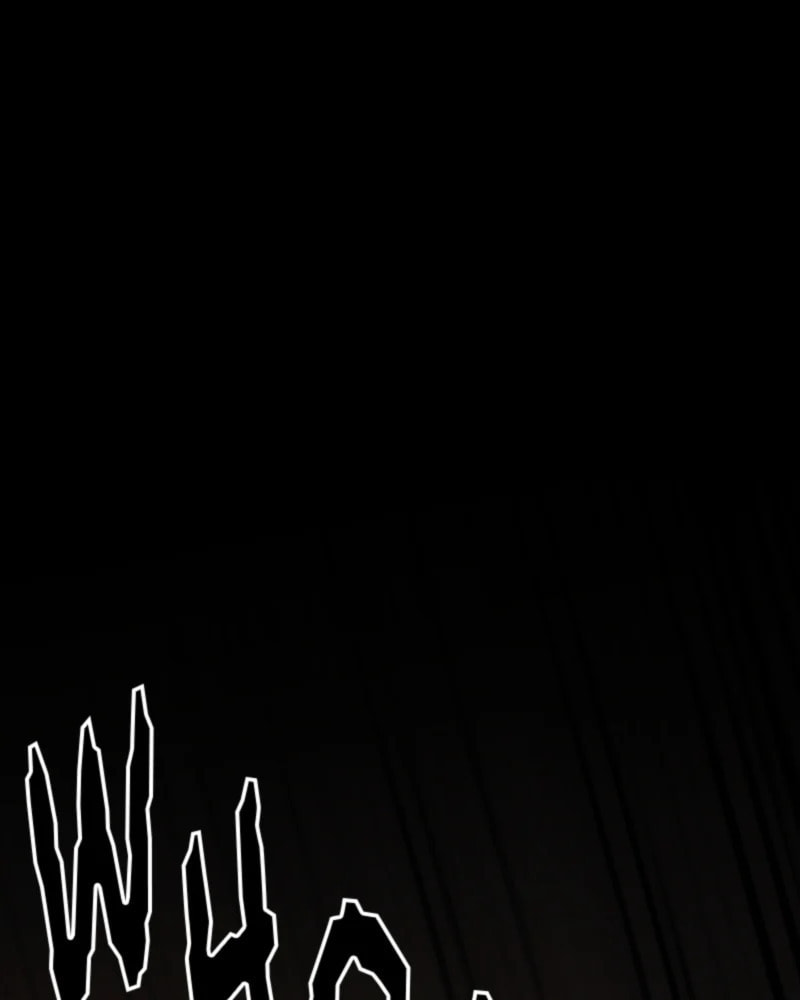 The Protagonist's Hidden Strength – Chapter 48 page 0