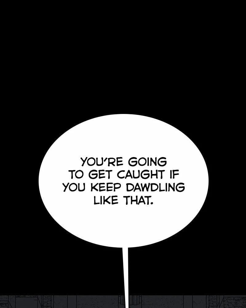 The Protagonist's Hidden Strength – Chapter 51 page 45