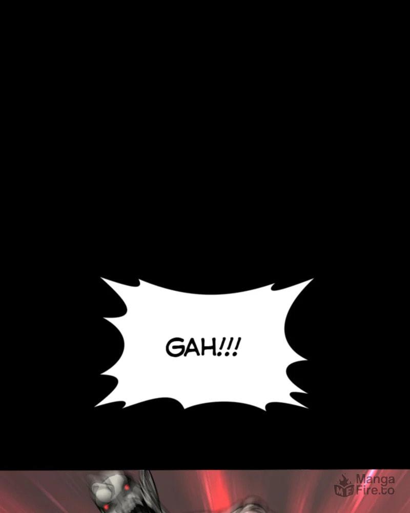 The Protagonist's Hidden Strength – Chapter 48 page 14