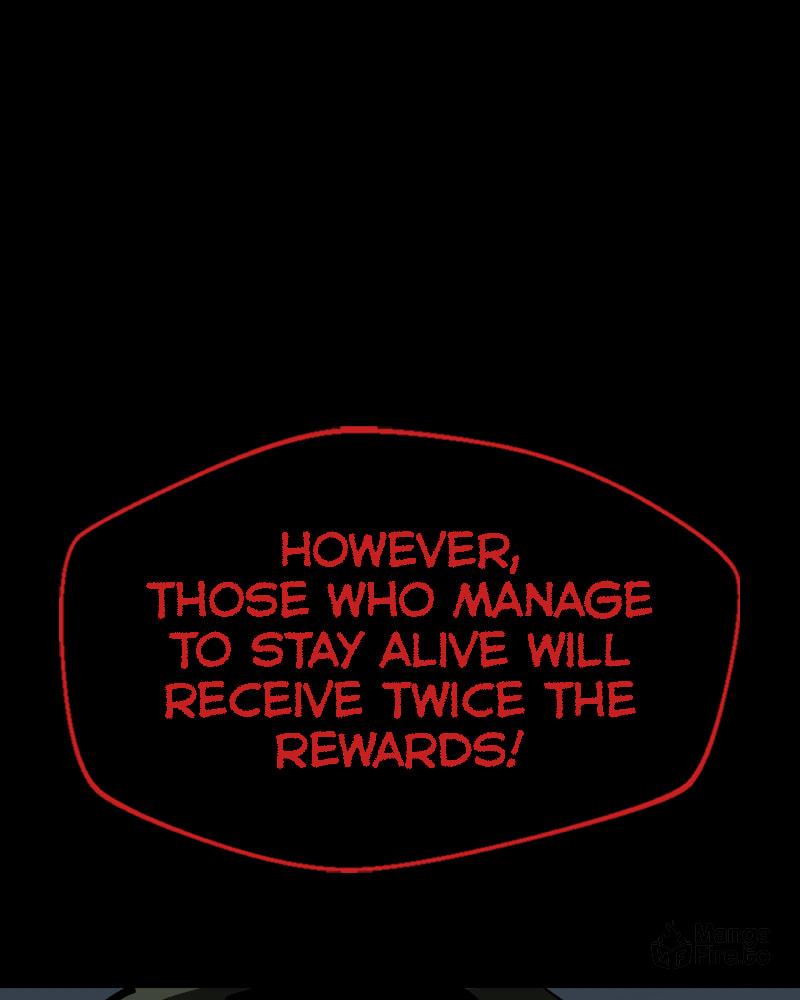 The Protagonist's Hidden Strength – Chapter 21 page 89
