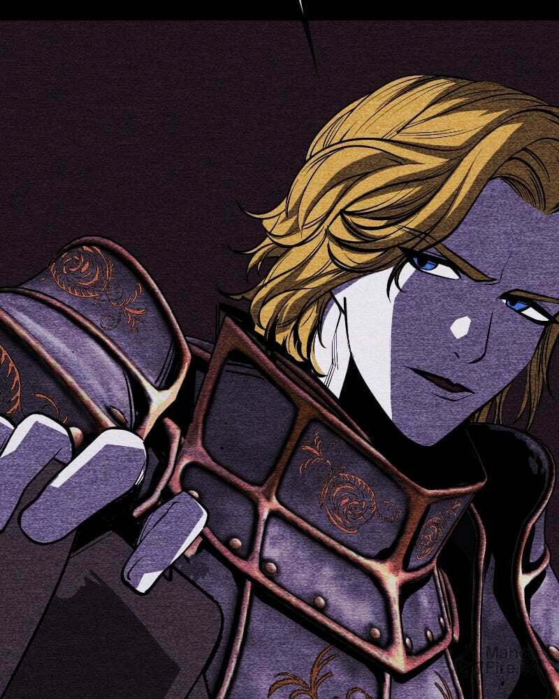 The Protagonist's Hidden Strength – Chapter 68 page 69