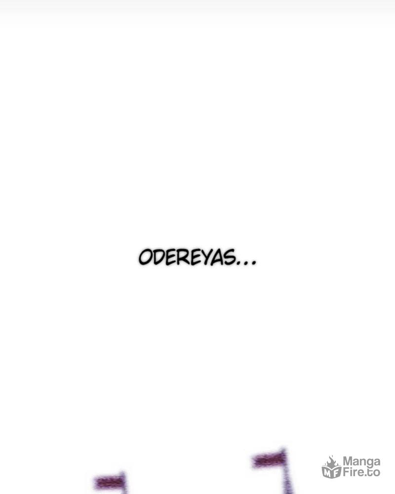 The Protagonist's Hidden Strength – Chapter 49 page 11