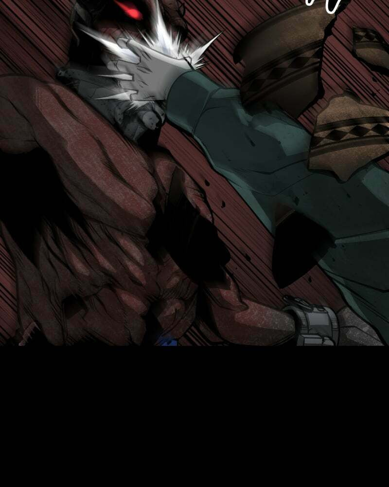The Protagonist's Hidden Strength – Chapter 28 page 81