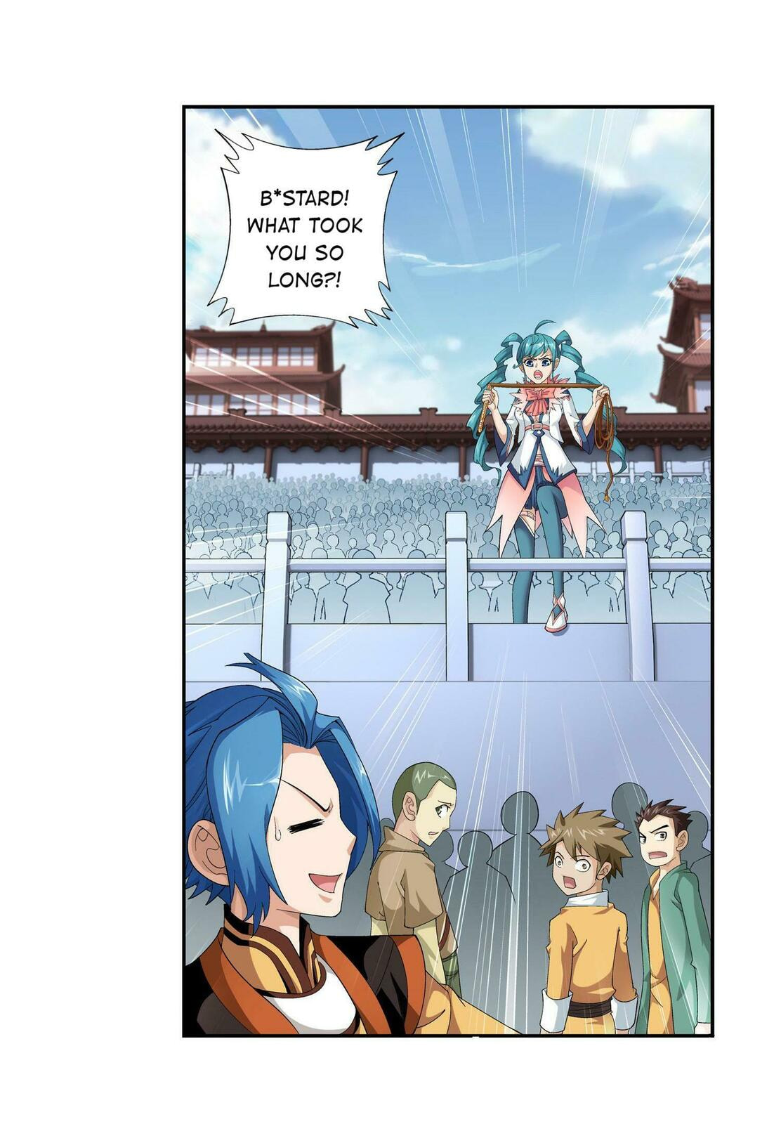 Confidence page 7