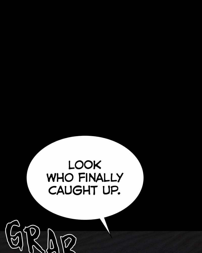 The Protagonist's Hidden Strength – Chapter 24 page 43