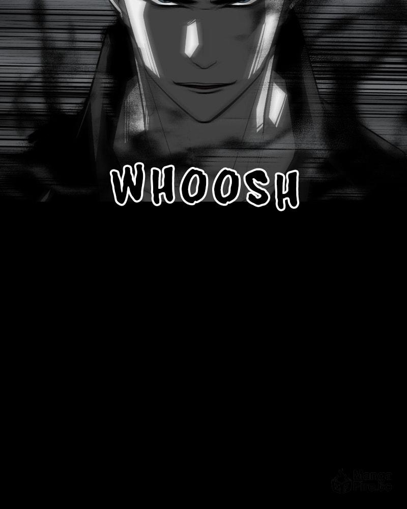 The Protagonist's Hidden Strength – Chapter 35 page 38