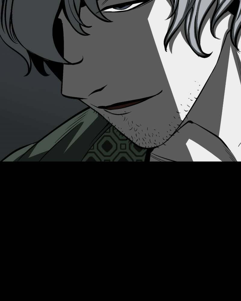 The Protagonist's Hidden Strength – Chapter 32 page 61