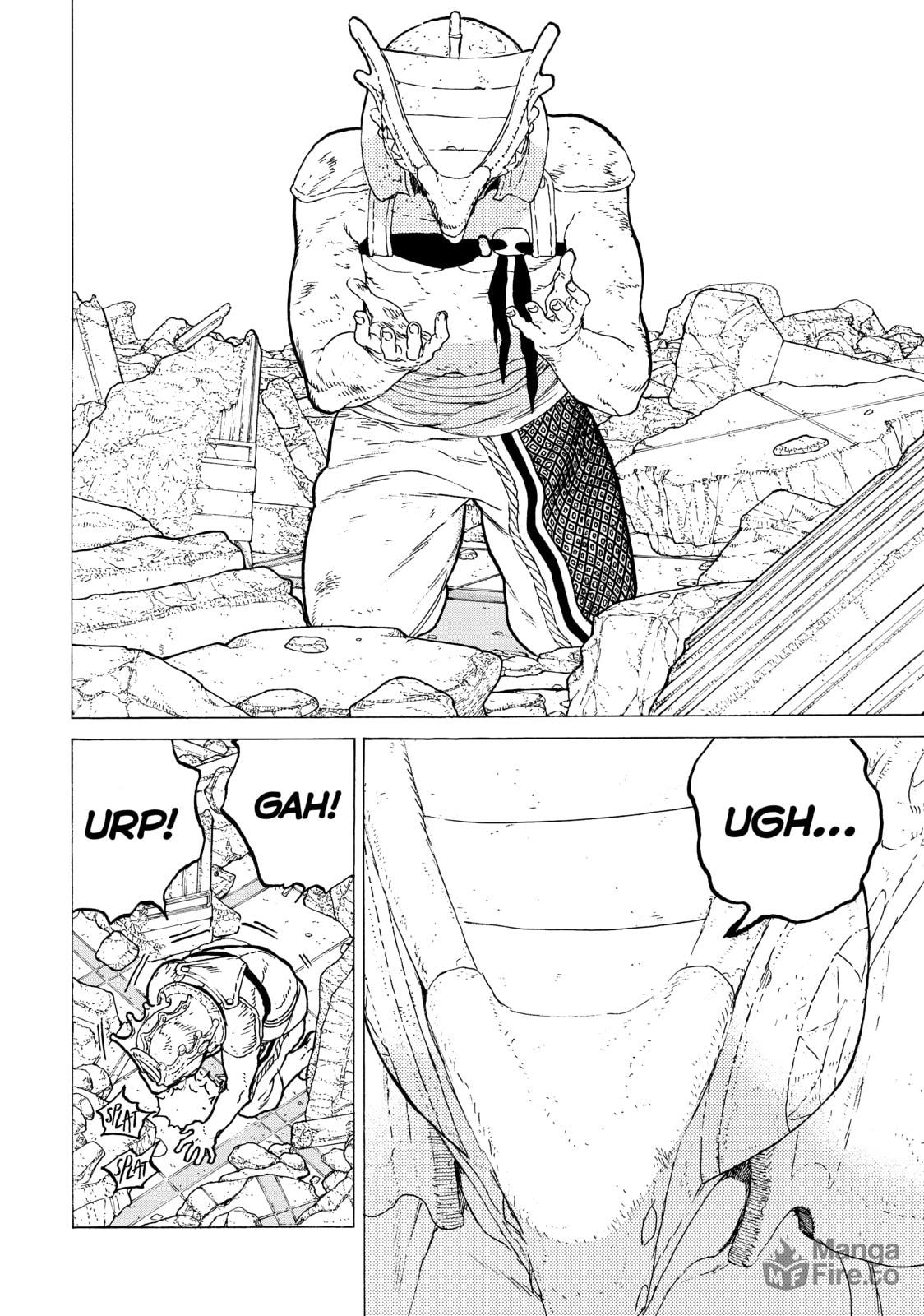The Family on the Hill page 2