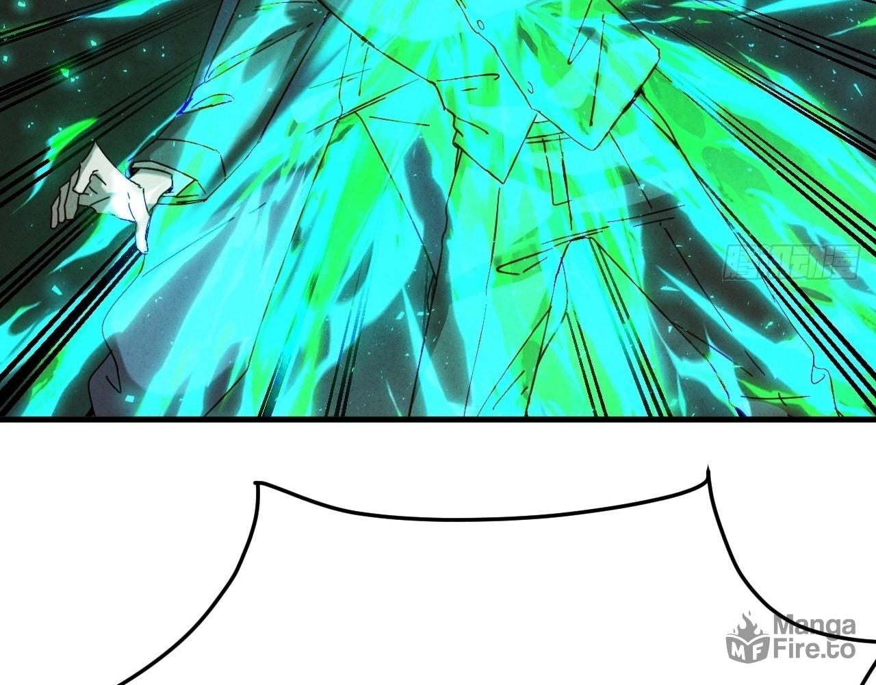 God Slayer – Chapter 27 page 104