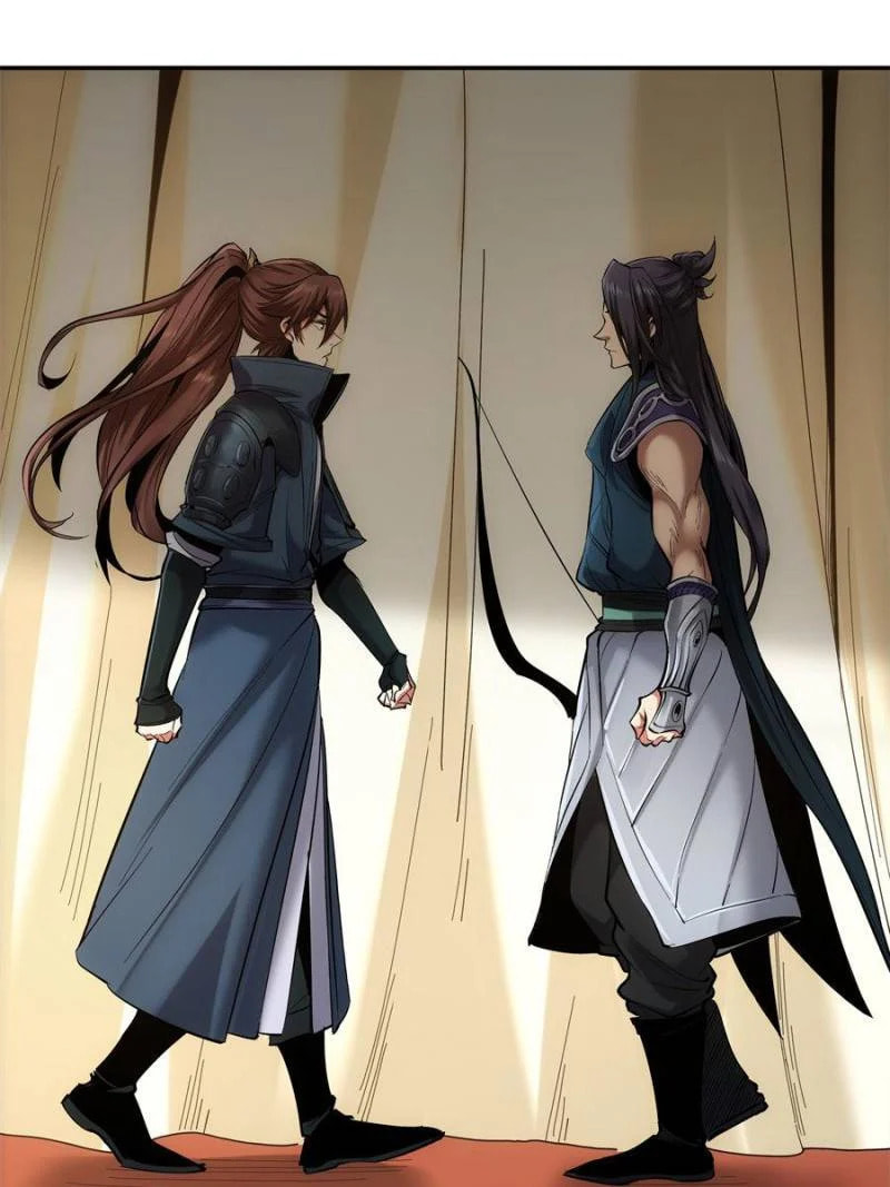 Celebrating the Remaining Life – Chapter 60 page 60