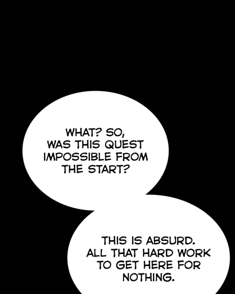The Protagonist's Hidden Strength – Chapter 48 page 60