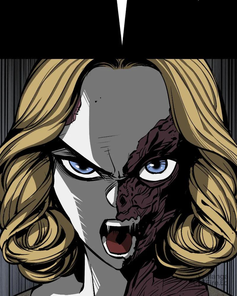 The Protagonist's Hidden Strength – Chapter 36 page 84