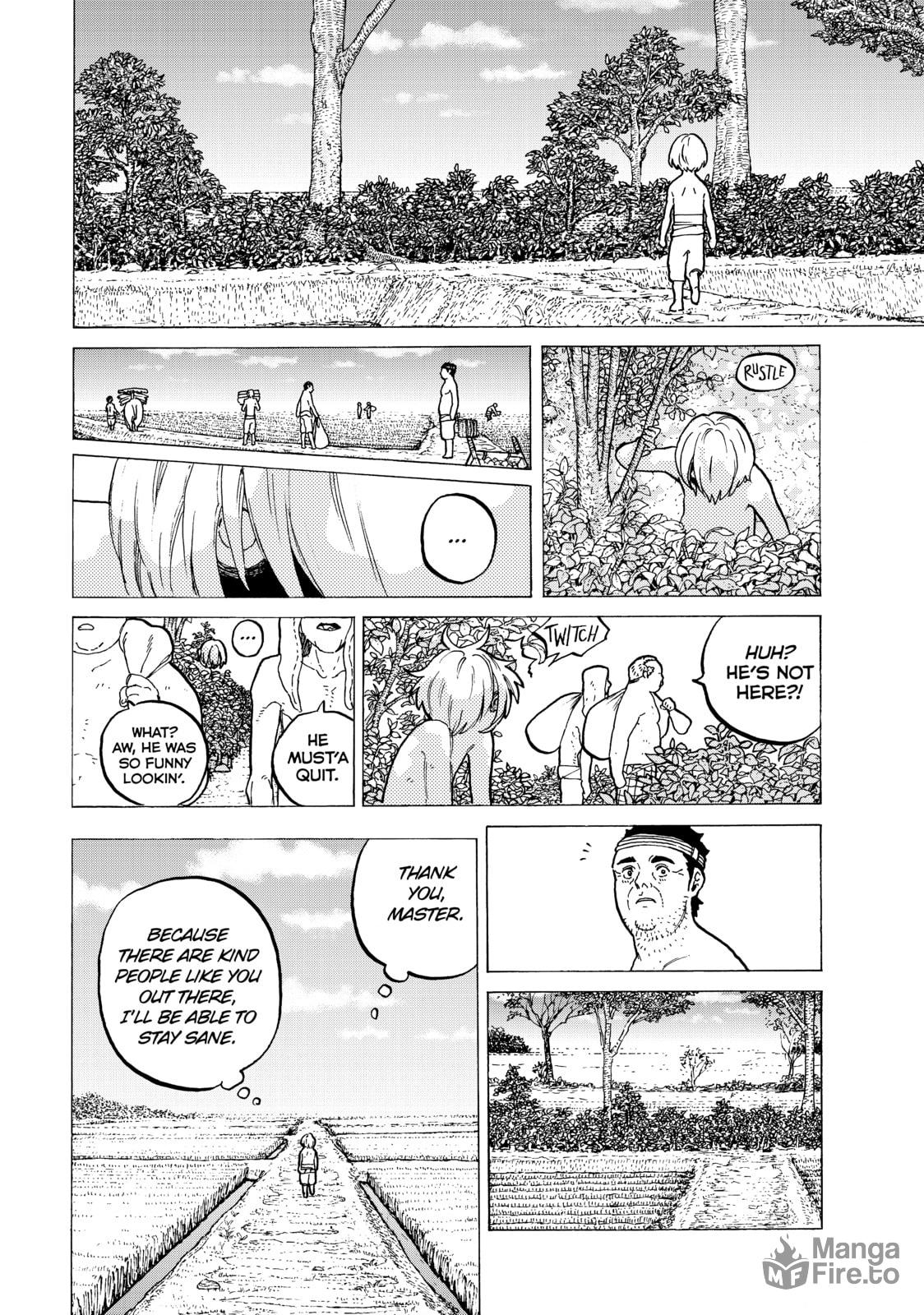 New Life page 5